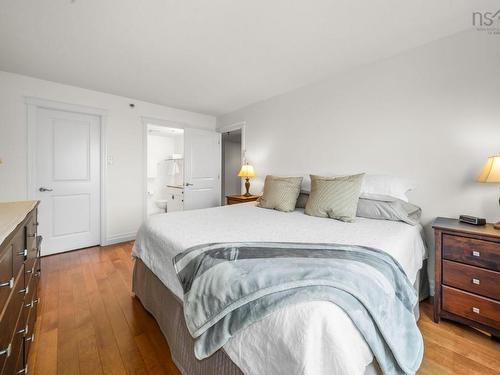 114 45 Vimy Avenue, Halifax, NS 