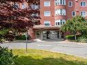 114 45 Vimy Avenue, Halifax, NS 