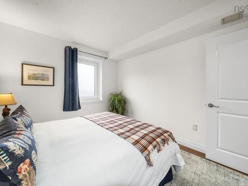 114 45 Vimy Avenue, Halifax, NS 