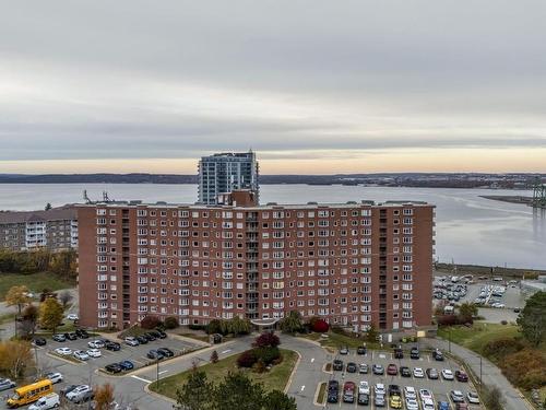 114 45 Vimy Avenue, Halifax, NS 