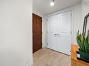 114 45 Vimy Avenue, Halifax, NS 