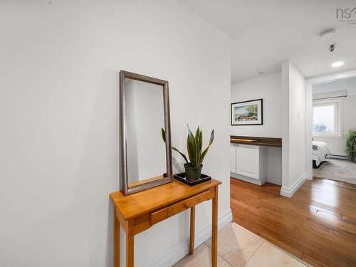 114 45 Vimy Avenue, Halifax, NS 