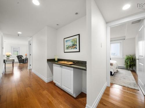114 45 Vimy Avenue, Halifax, NS 