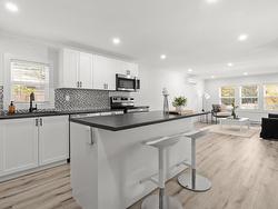 18 Commodore Avenue Middle Sackville, NS B4E 3B2