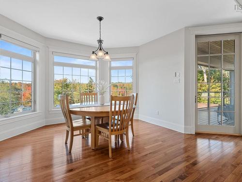 444 Piggott Avenue, Fall River, NS 