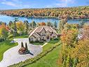 444 Piggott Avenue, Fall River, NS 