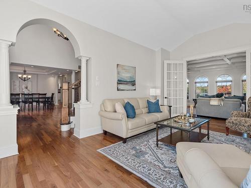 444 Piggott Avenue, Fall River, NS 
