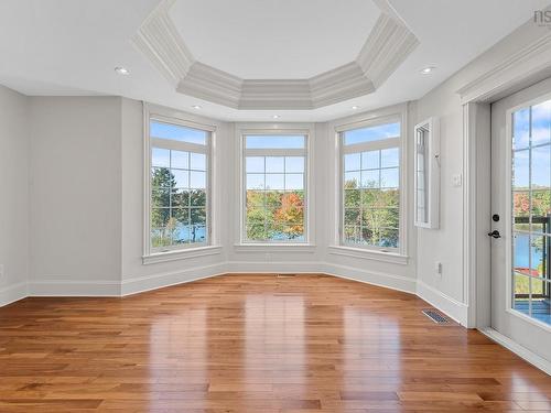 444 Piggott Avenue, Fall River, NS 