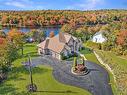 444 Piggott Avenue, Fall River, NS 