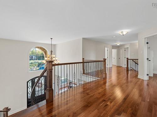 444 Piggott Avenue, Fall River, NS 