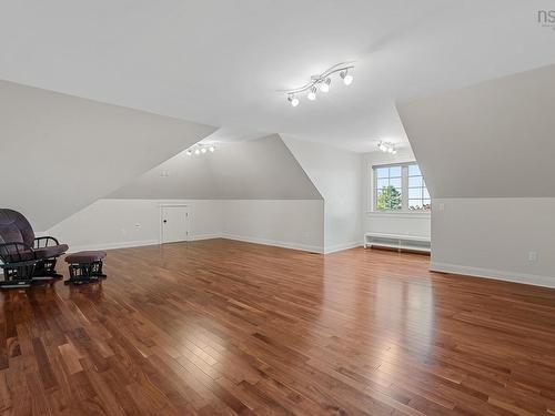 444 Piggott Avenue, Fall River, NS 