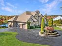 444 Piggott Avenue, Fall River, NS 