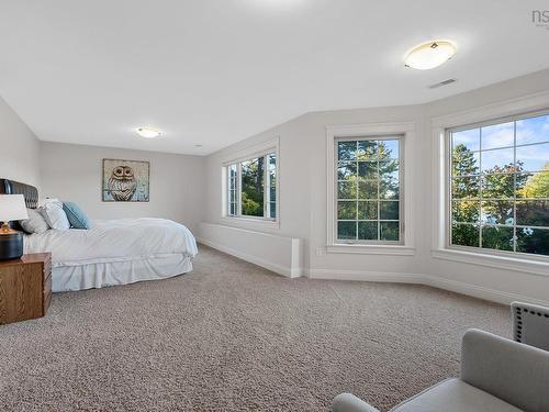444 Piggott Avenue, Fall River, NS 