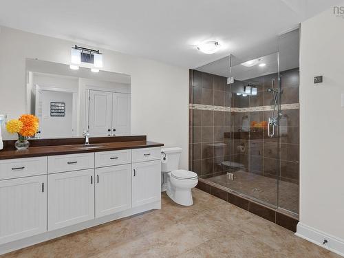 444 Piggott Avenue, Fall River, NS 