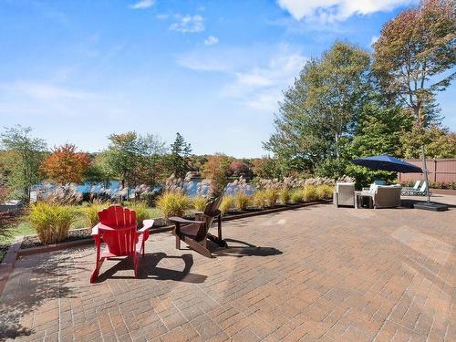 444 Piggott Avenue, Fall River, NS 