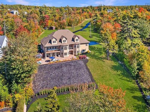 444 Piggott Avenue, Fall River, NS 