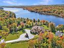 444 Piggott Avenue, Fall River, NS 