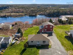 1454 Terence Bay Road Terence Bay, NS B3T 1X7