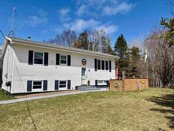 361 King Grove Road Millville, NS B1Y 2E6