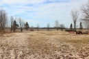 Terre/Terrain - 1510Z Route Ste-Anne E., Yamachiche, QC 