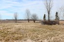 Terre/Terrain - 1510Z Route Ste-Anne E., Yamachiche, QC 