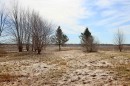 Terre/Terrain - 1510Z Route Ste-Anne E., Yamachiche, QC 