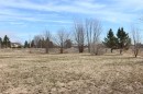 Terre/Terrain - 1510Z Route Ste-Anne E., Yamachiche, QC 