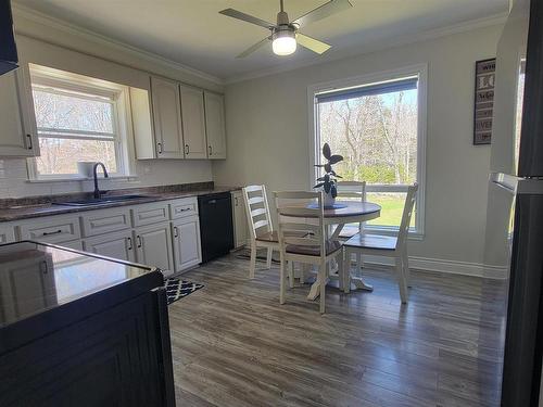 202 Saunders Road, Deerfield, NS 