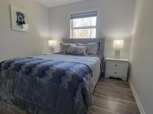 202 Saunders Road, Deerfield, NS 