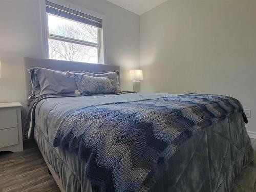 202 Saunders Road, Deerfield, NS 