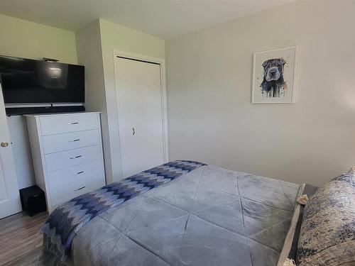 202 Saunders Road, Deerfield, NS 