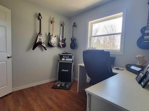 202 Saunders Road, Deerfield, NS 