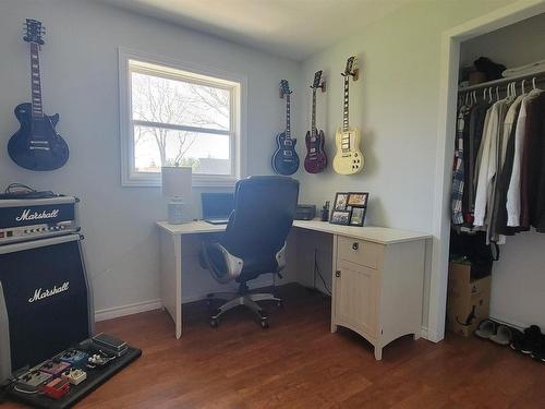 202 Saunders Road, Deerfield, NS 