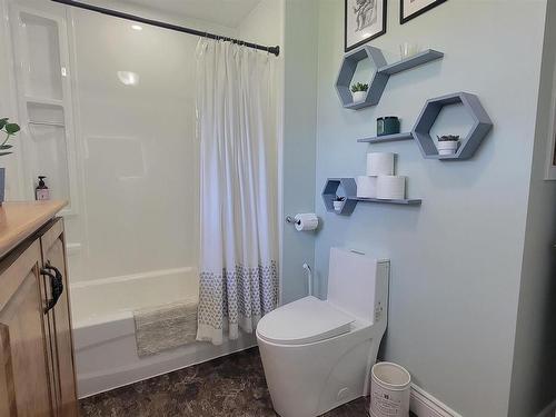 202 Saunders Road, Deerfield, NS 