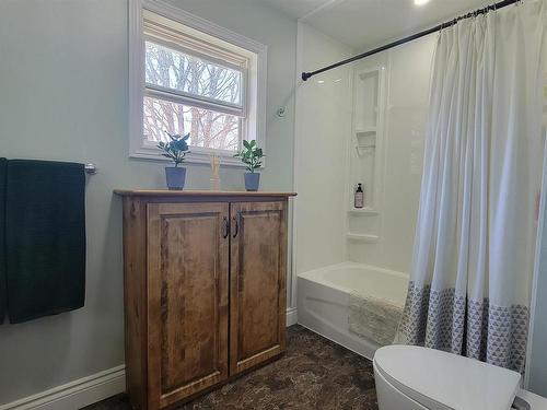 202 Saunders Road, Deerfield, NS 