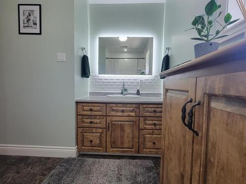 202 Saunders Road, Deerfield, NS 
