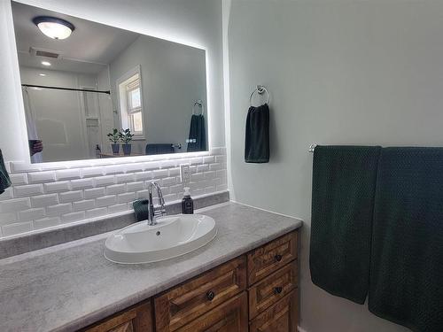 202 Saunders Road, Deerfield, NS 