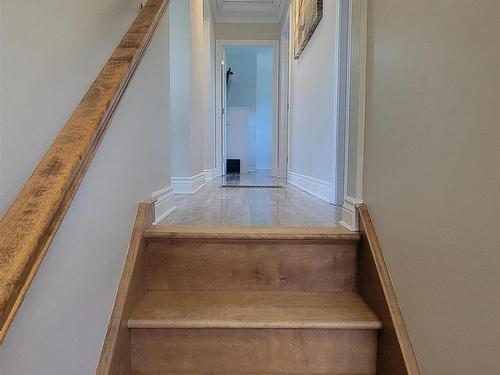 202 Saunders Road, Deerfield, NS 