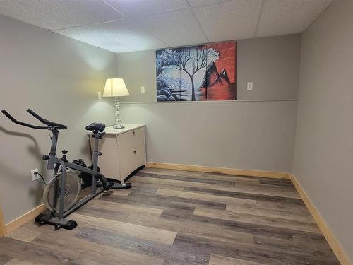 202 Saunders Road, Deerfield, NS 