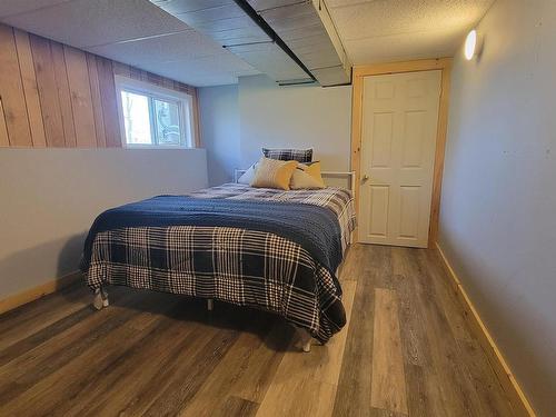 202 Saunders Road, Deerfield, NS 