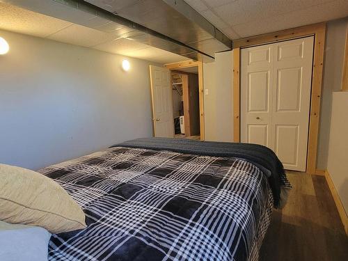 202 Saunders Road, Deerfield, NS 