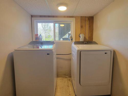 202 Saunders Road, Deerfield, NS 
