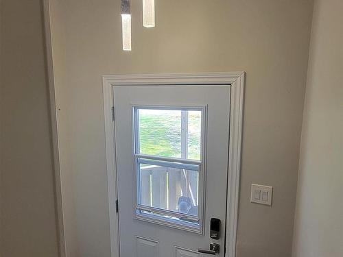 202 Saunders Road, Deerfield, NS 
