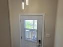 202 Saunders Road, Deerfield, NS 