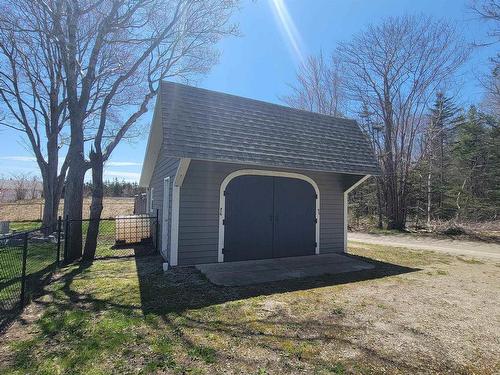 202 Saunders Road, Deerfield, NS 