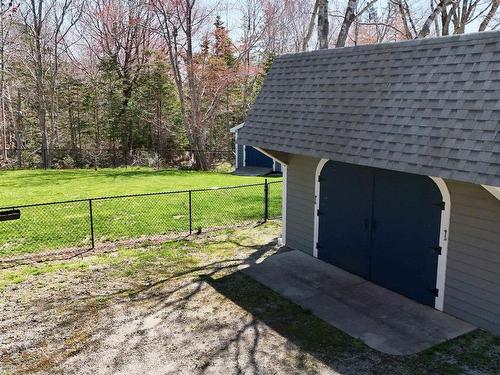 202 Saunders Road, Deerfield, NS 