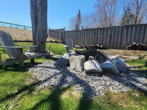 202 Saunders Road, Deerfield, NS 