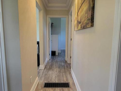 202 Saunders Road, Deerfield, NS 
