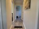 202 Saunders Road, Deerfield, NS 