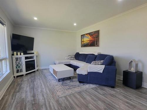 202 Saunders Road, Deerfield, NS 